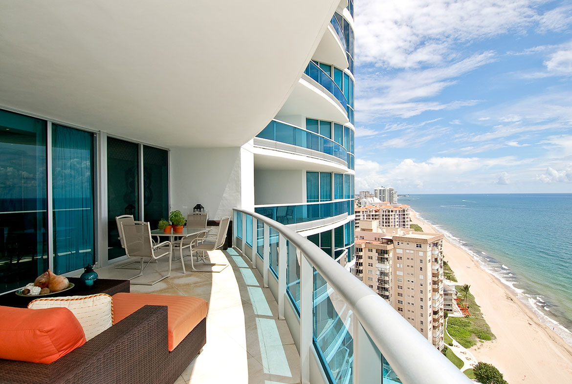 The Ultimate Cheat Sheet On Real Estate Emperor Key